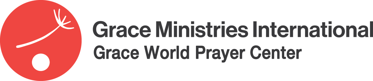 Grace World Prayer Center